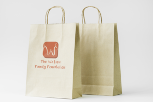 Logo Design by Tittu for this project | Design: #22230728