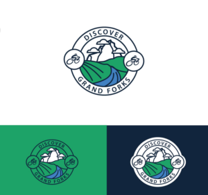 Logo Design by Anton for this project | Design #22254763