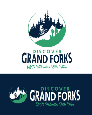 Logo Design by Creativdiz