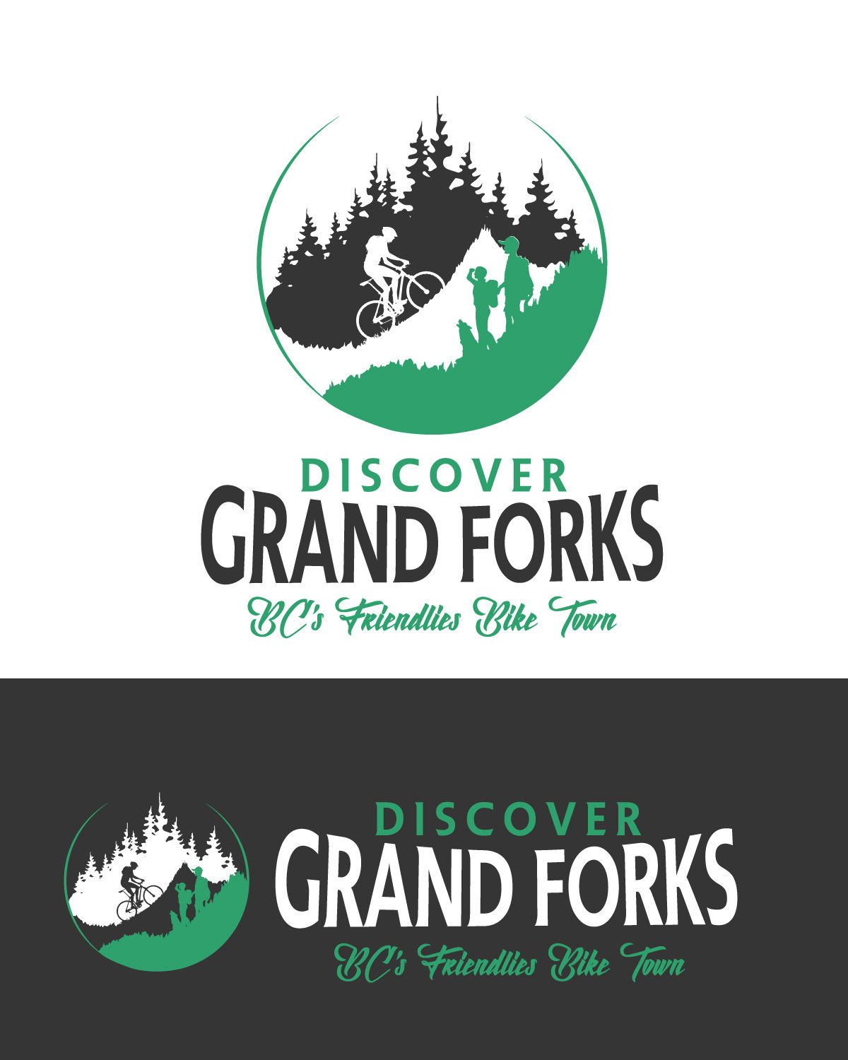 Logo Design by Creativdiz for this project | Design #22256817