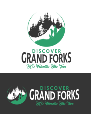 Logo Design by Creativdiz for this project | Design: #22256817