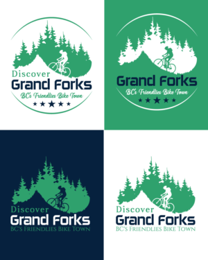 Logo Design by Creativdiz for this project | Design: #22258204