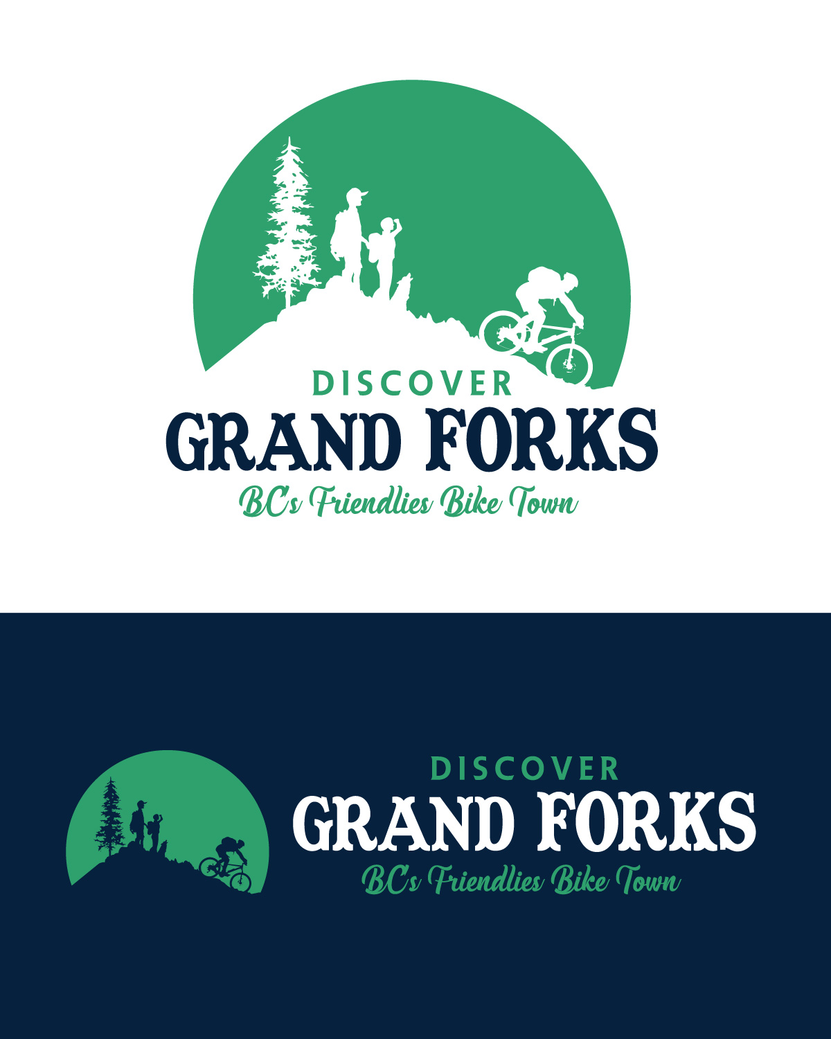 Logo Design by Creativdiz for this project | Design #22259810