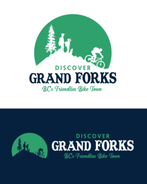 Logo Design by Creativdiz for this project | Design: #22259810