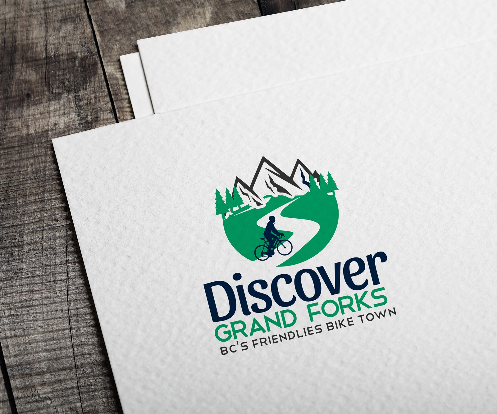 Diseño de Logo por 2logix para este proyecto | Diseño #22227600