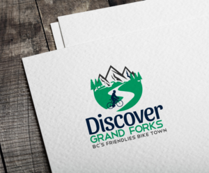 Logo Design by 2logix for this project | Design #22227600