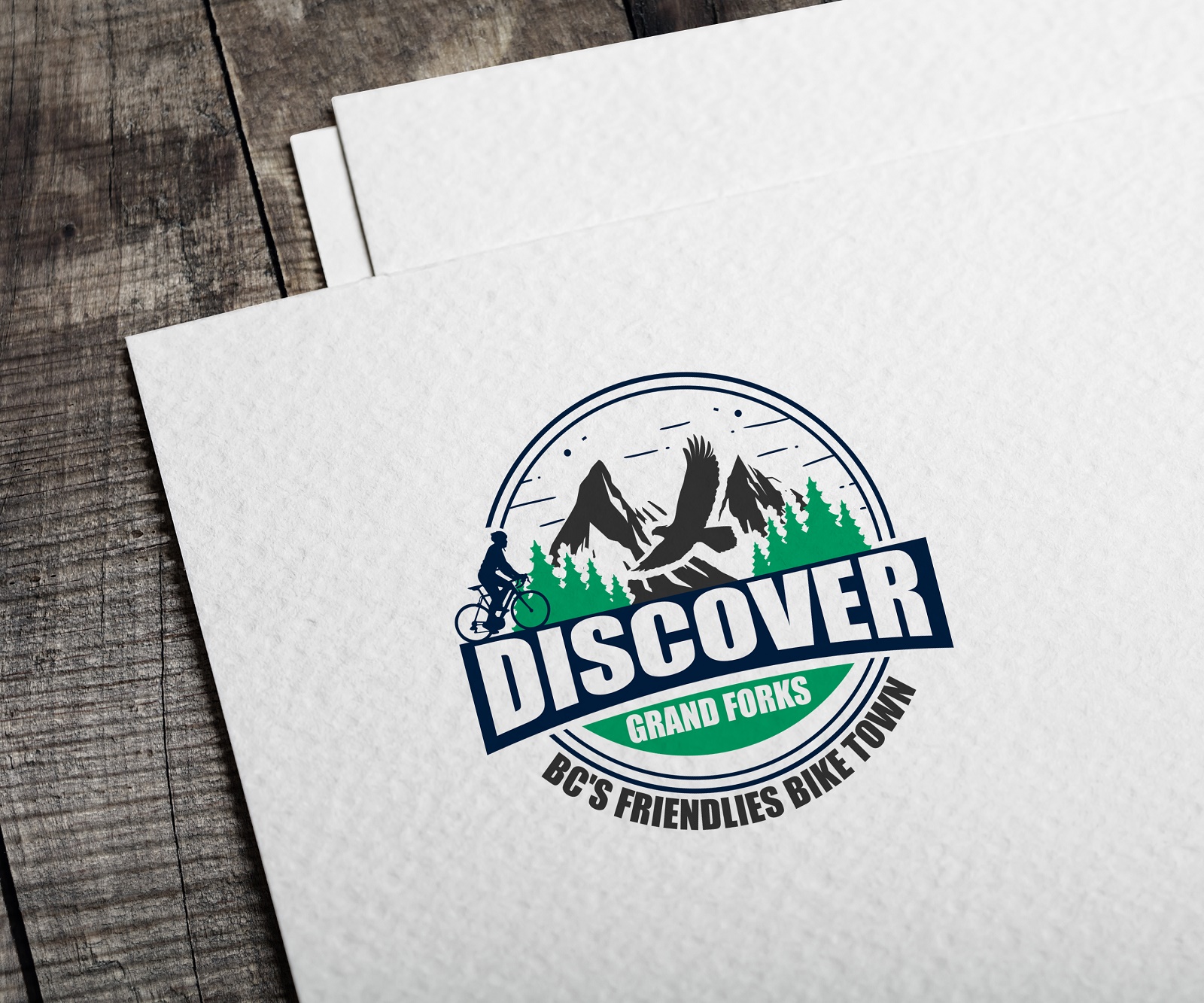 Logo Design by 2logix for this project | Design #22227601