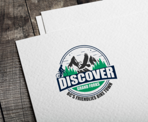 Logo Design by 2logix for this project | Design: #22227601