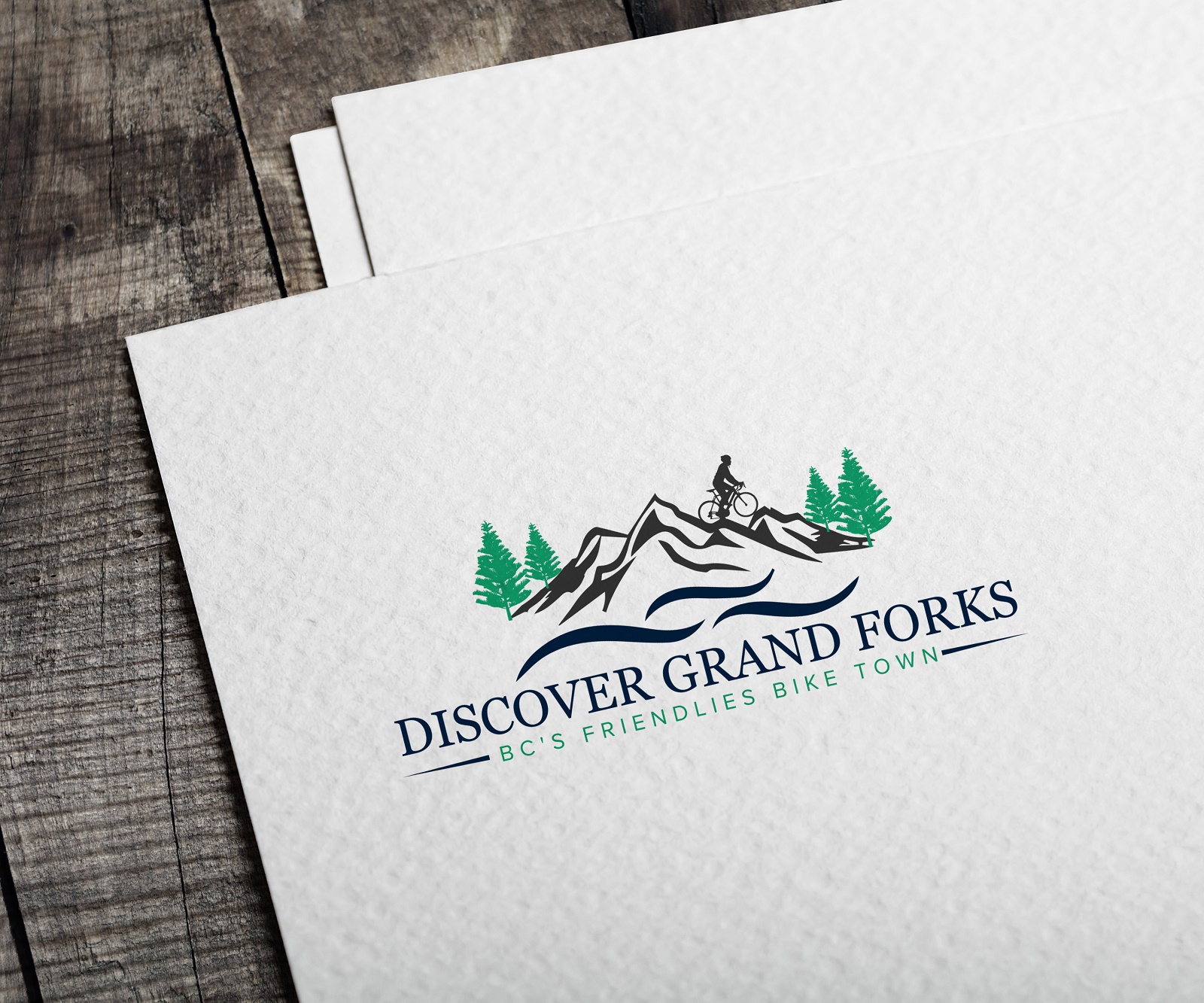 Logo Design by 2logix for this project | Design #22227602