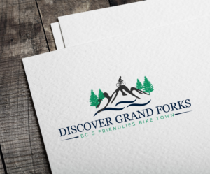 Logo Design by 2logix for this project | Design: #22280420