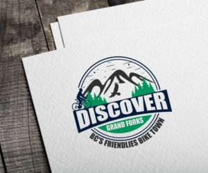 Design de Logo par 2logix pour ce projet | Design : #22280421