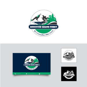 Logo Design by sumanbanikbd2014