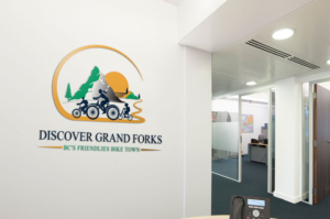 Logo Design by Wonderful design for this project | Design: #22225863