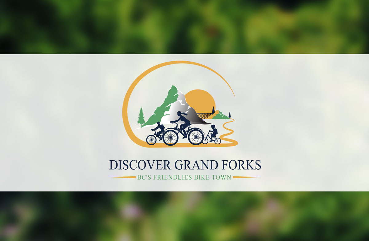 Logo-Design von Wonderful design für dieses Projekt | Design #22225864