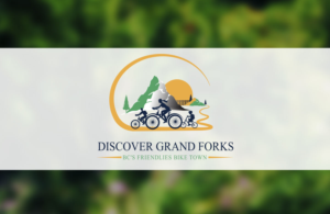 Logo Design by Wonderful design for this project | Design: #22225864