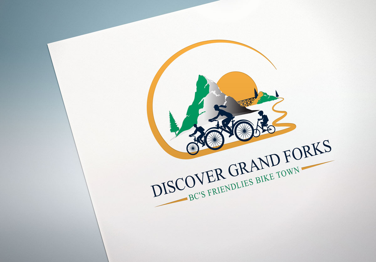 Logo Design by Wonderful design for this project | Design #22225865