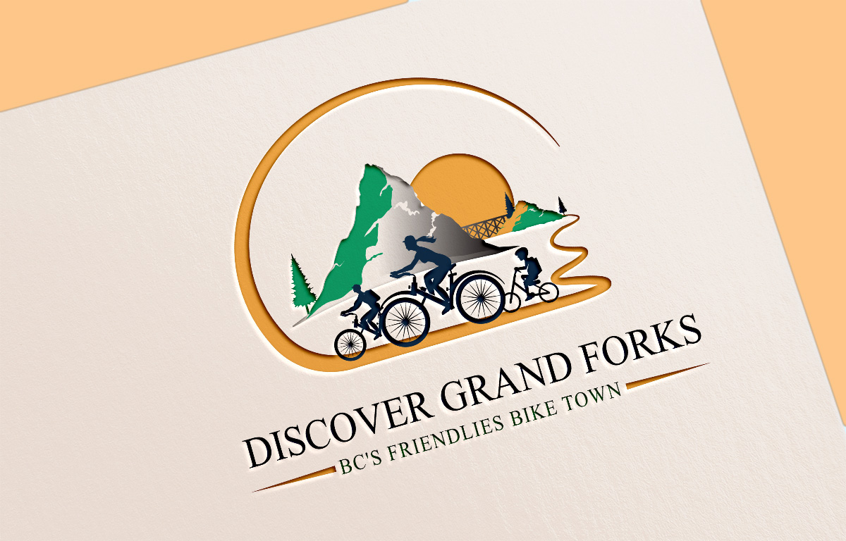 Logo Design by Wonderful design for this project | Design #22225866
