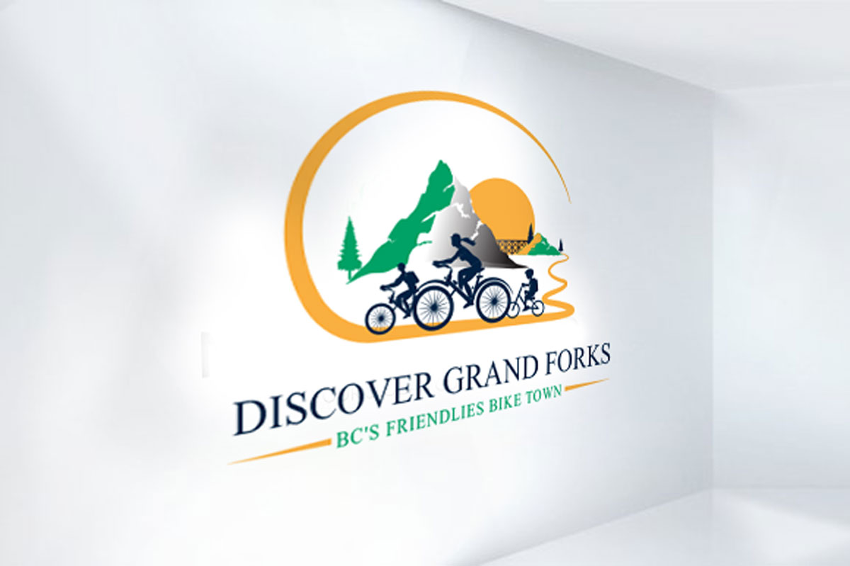 Design de Logo par Wonderful design pour ce projet | Design #22225873