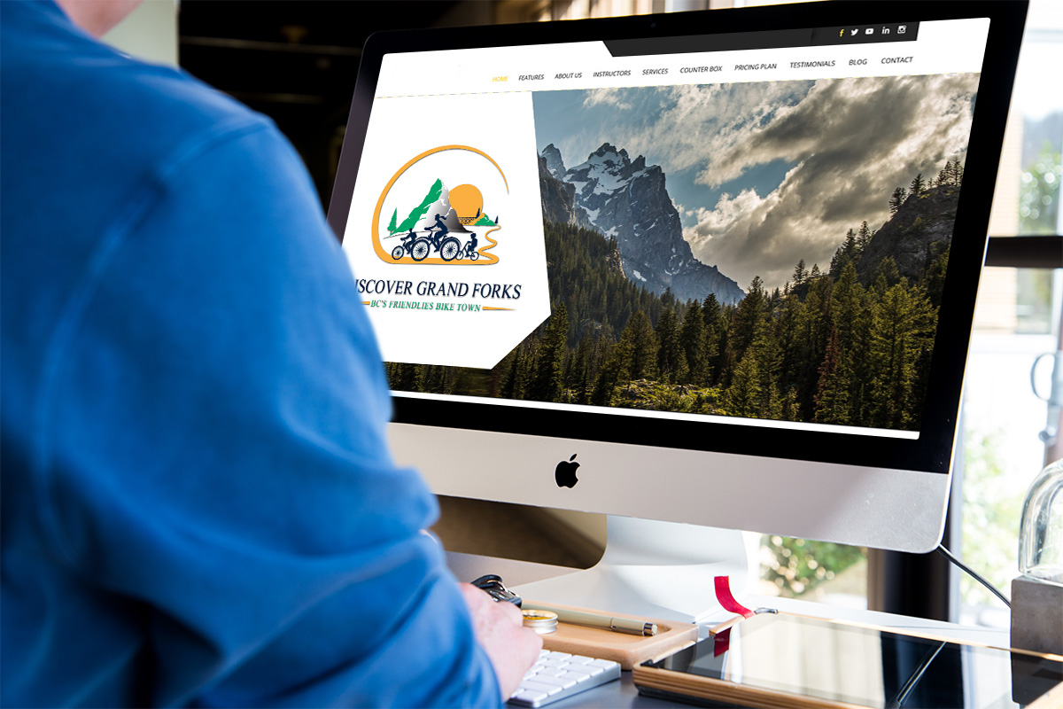 Design de Logo par Wonderful design pour ce projet | Design #22225874