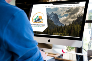 Design de Logo par Wonderful design pour ce projet | Design : #22225874