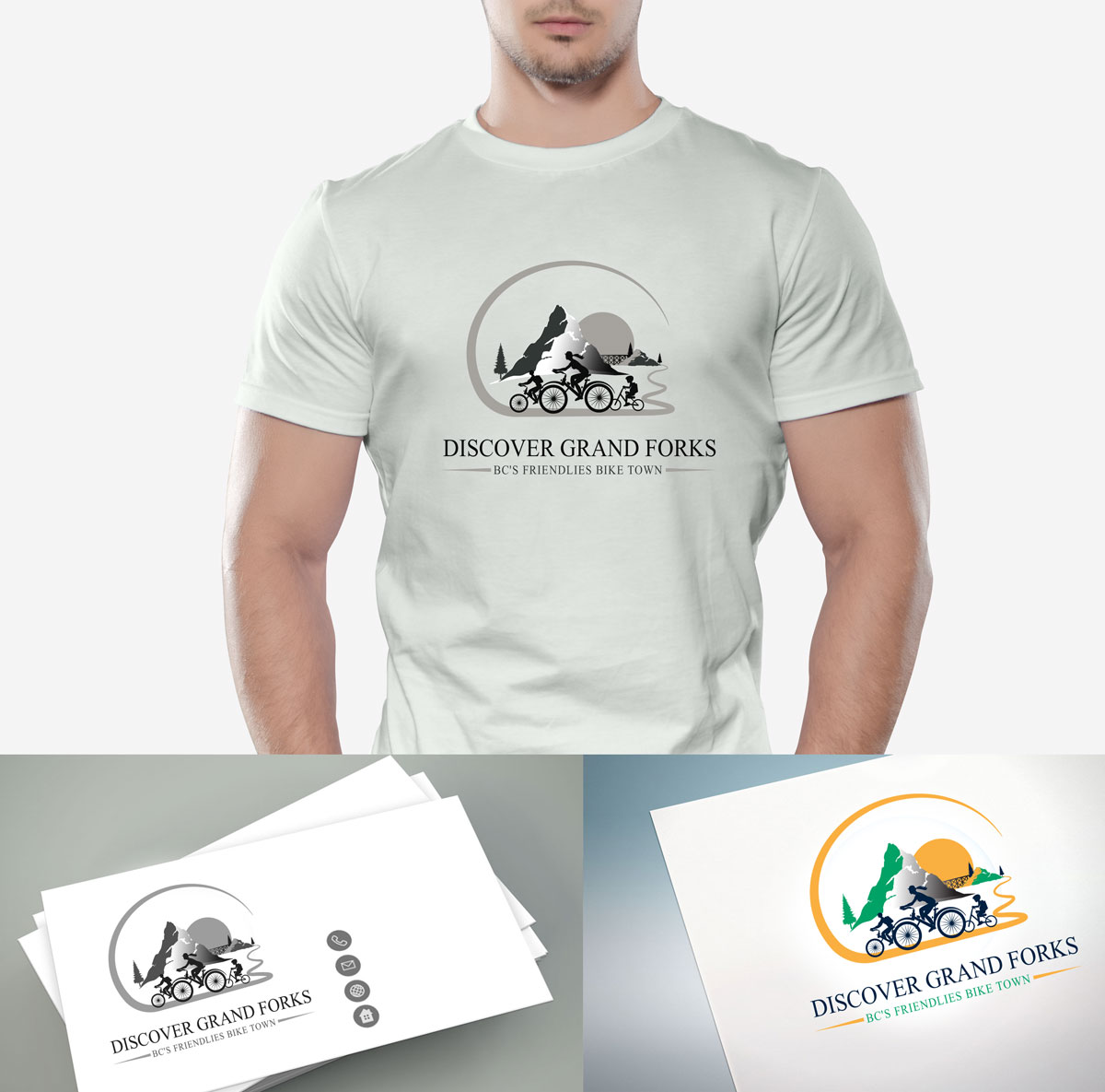 Logo-Design von Wonderful design für dieses Projekt | Design #22225875