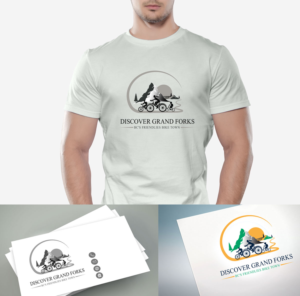 Design de Logo par Wonderful design pour ce projet | Design : #22225875