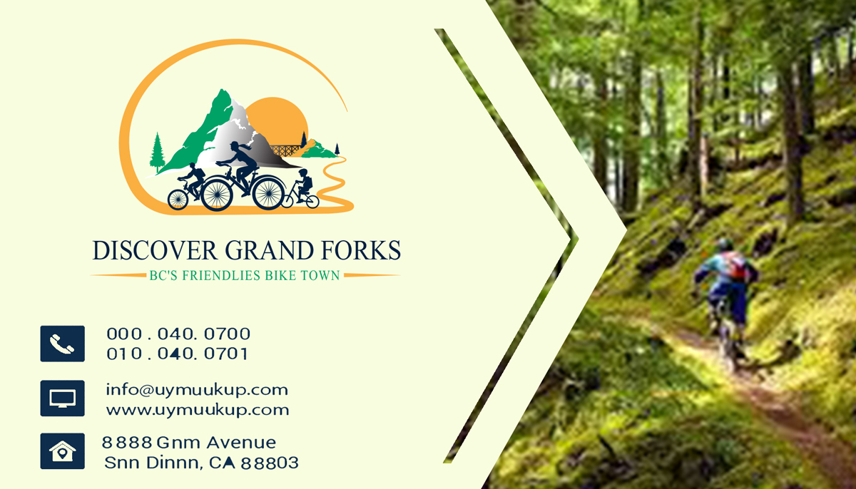 Design de Logo par Wonderful design pour ce projet | Design #22225876