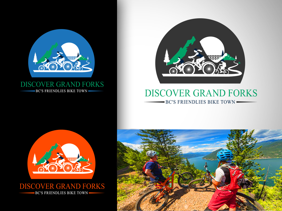 Design de Logo par Wonderful design pour ce projet | Design #22225877