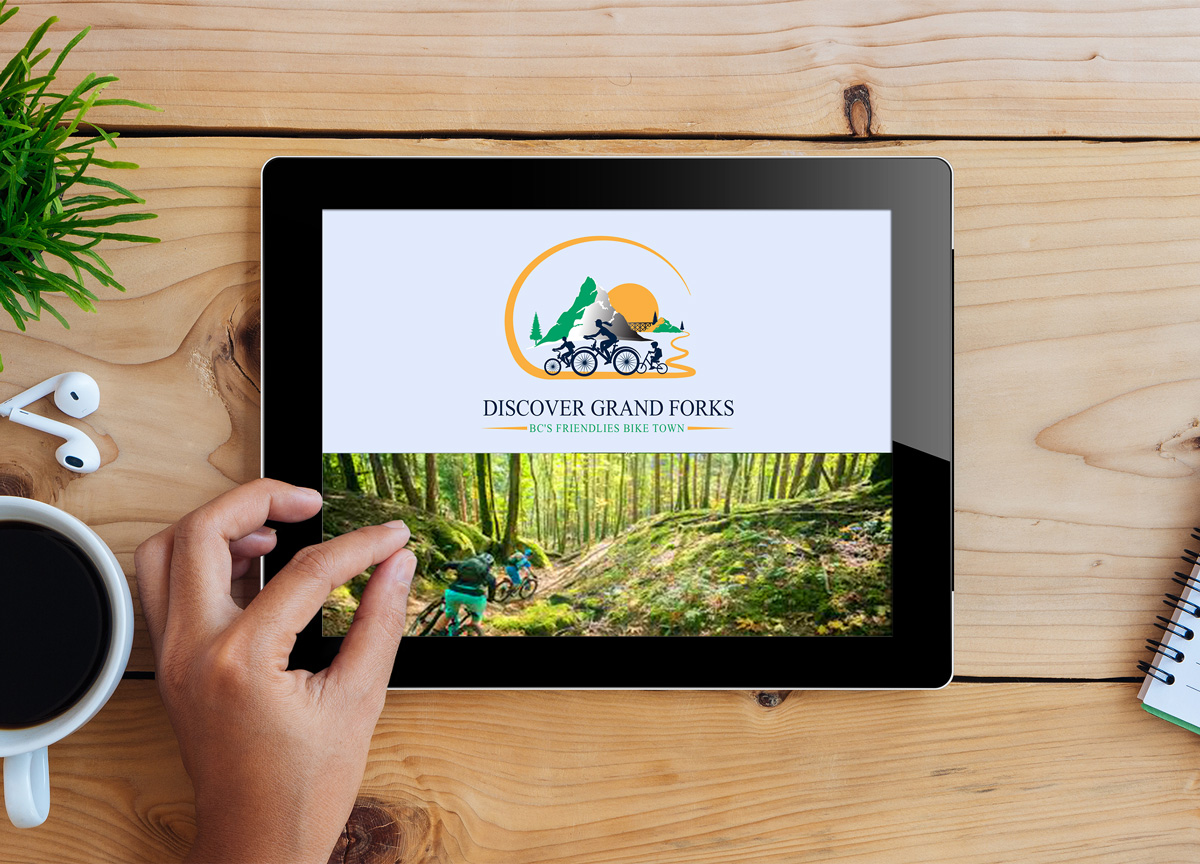 Logo Design by Wonderful design for this project | Design #22225883