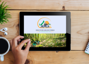 Design de Logo par Wonderful design pour ce projet | Design : #22225883