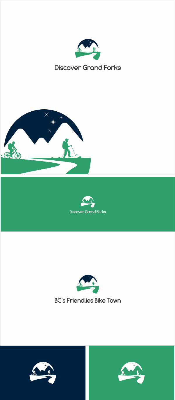 Design de Logo par Naavyd pour ce projet | Design #22258023