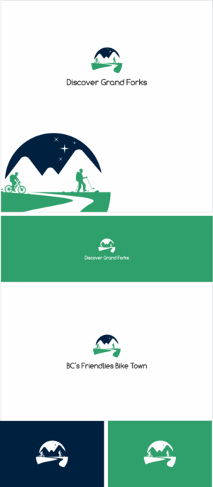 Design de Logo par Naavyd pour ce projet | Design : #22258023