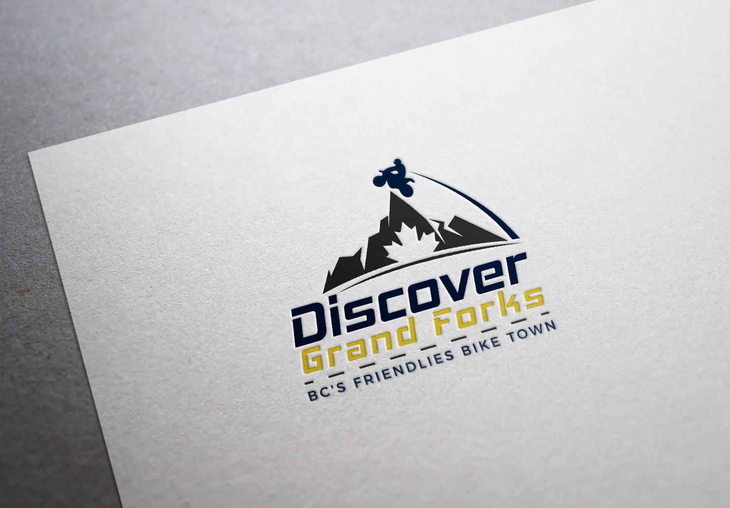 Logo Design by Deziners Zone for this project | Design #22213571
