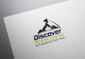 Design de Logo par Deziners Zone pour ce projet | Design : #22213571
