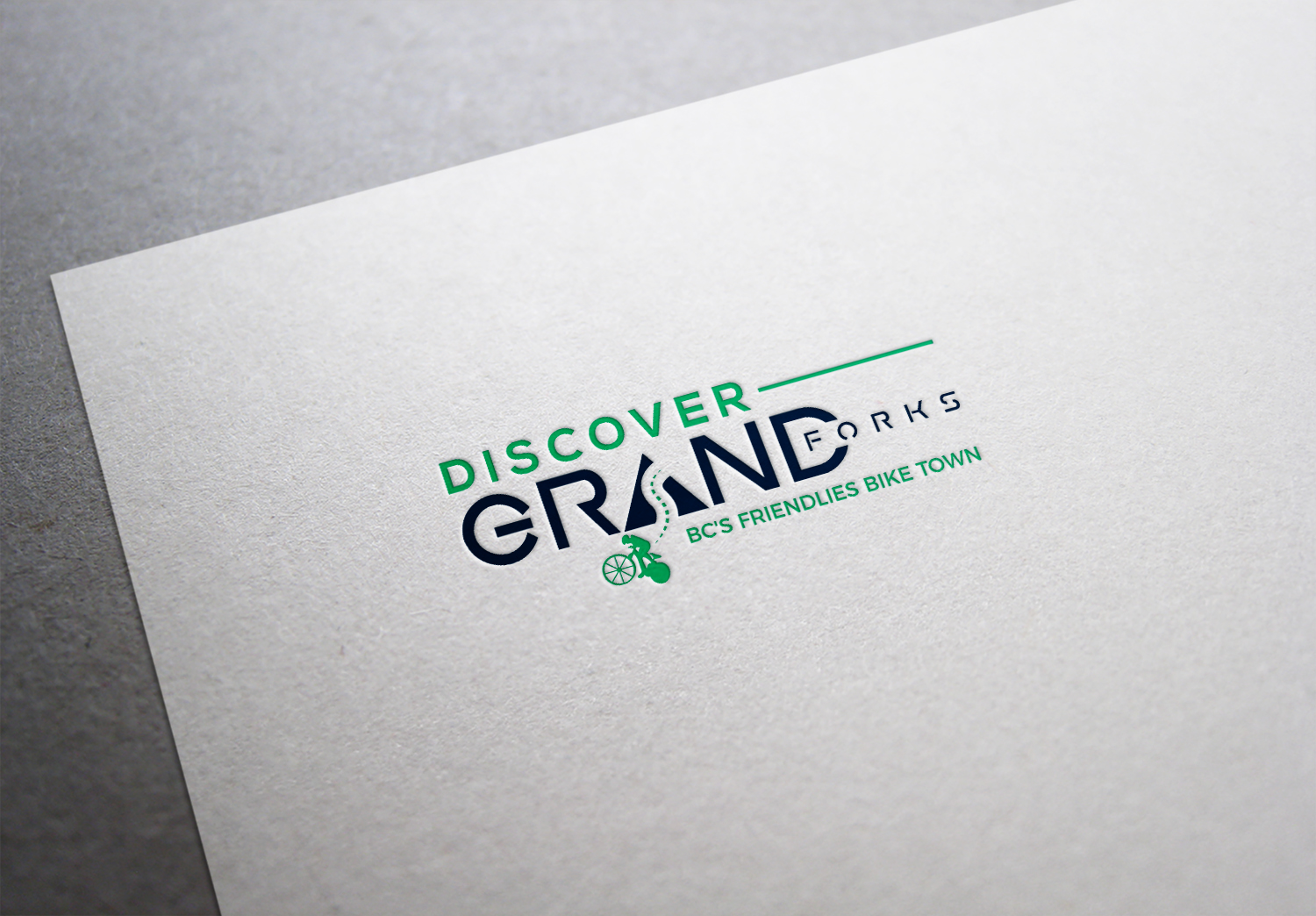 Logo Design by Deziners Zone for this project | Design #22213572