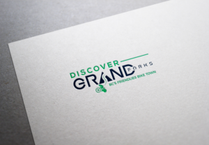 Design de Logo par Deziners Zone pour ce projet | Design : #22213572