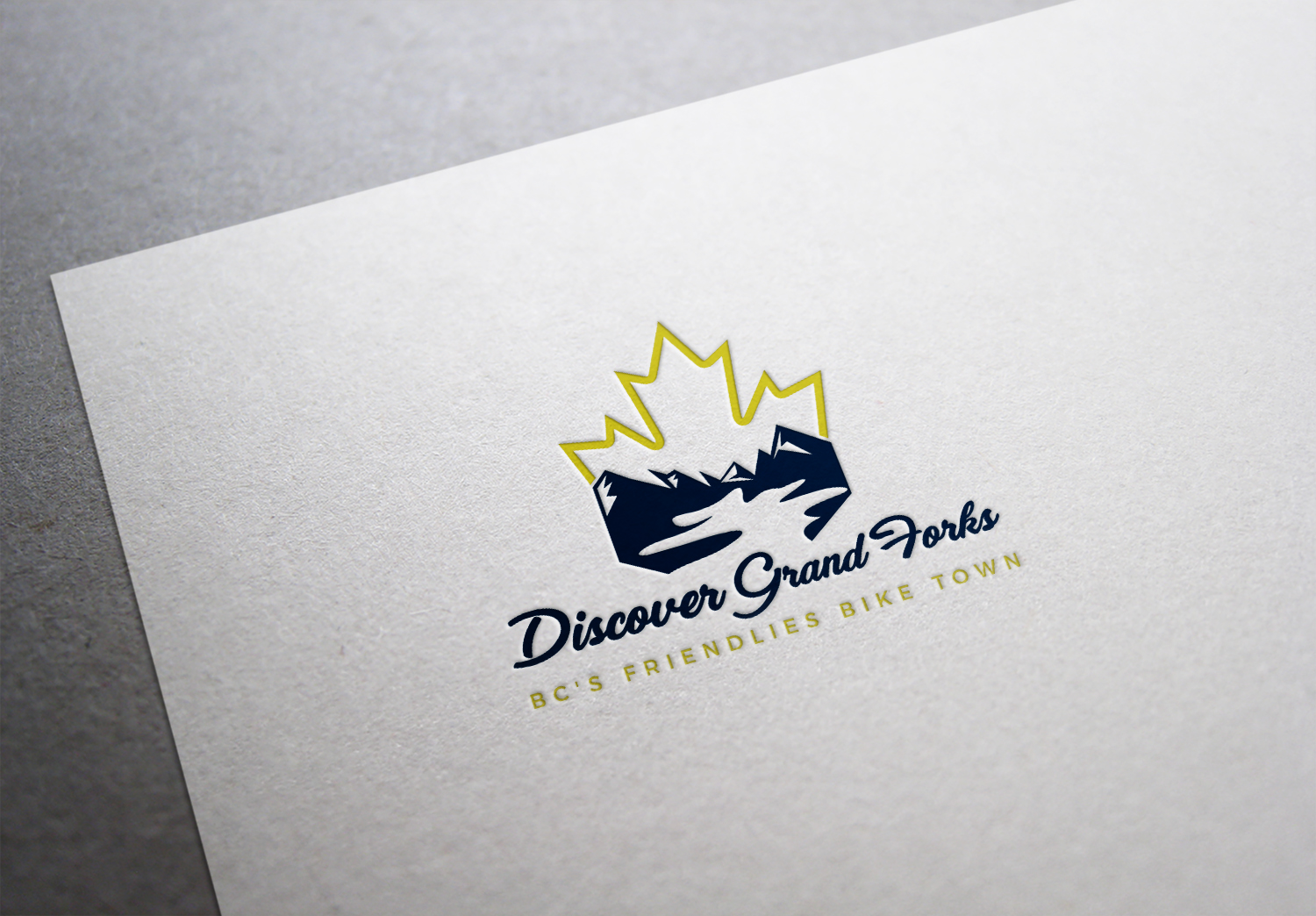Design de Logo par Deziners Zone pour ce projet | Design #22213573