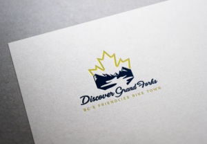 Design de Logo par Deziners Zone pour ce projet | Design : #22213573