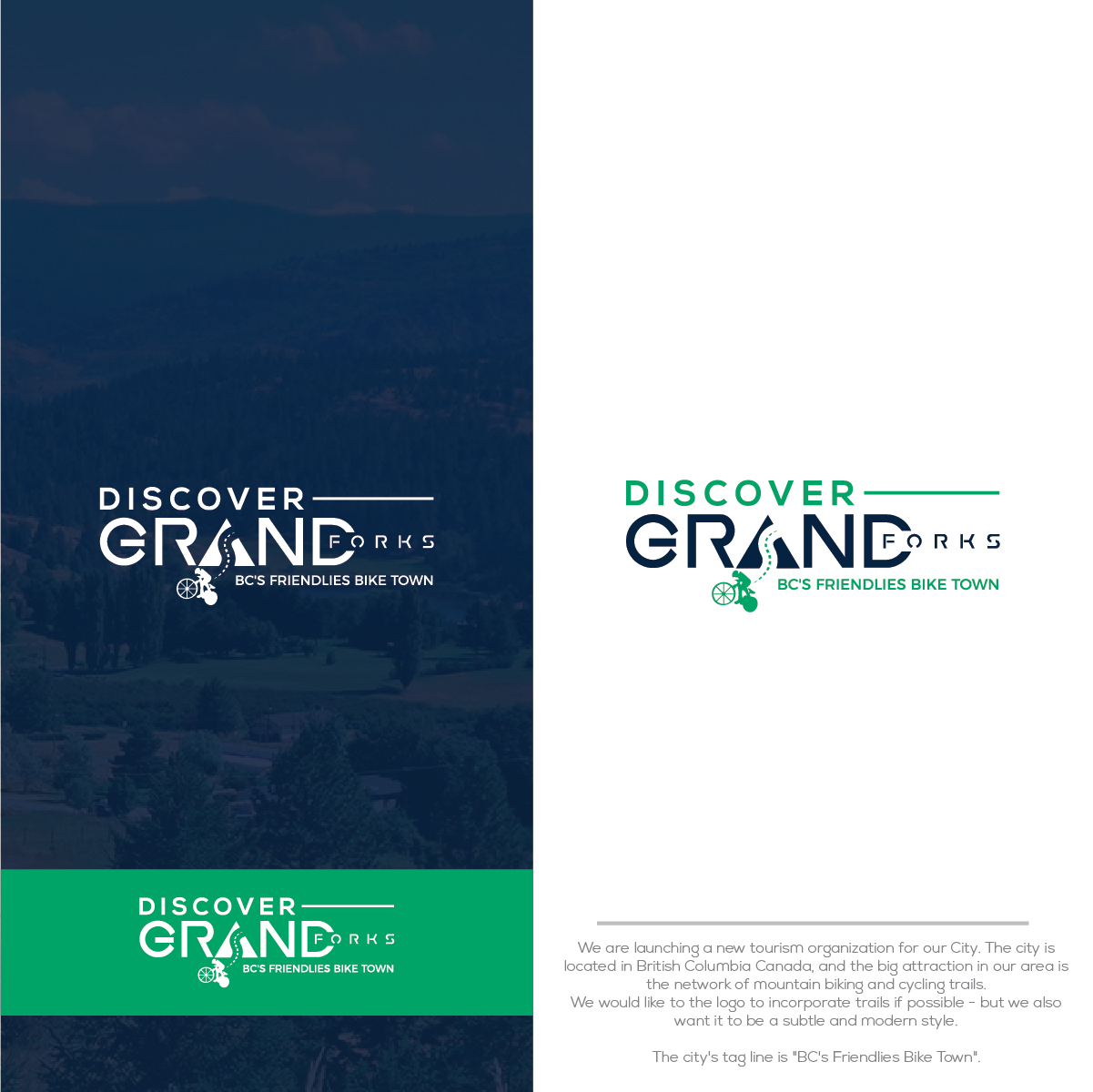 Design de Logo par Deziners Zone pour ce projet | Design #22213574