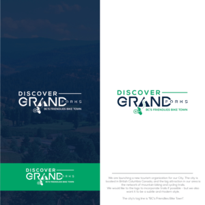 Design de Logo par Deziners Zone pour ce projet | Design : #22213574