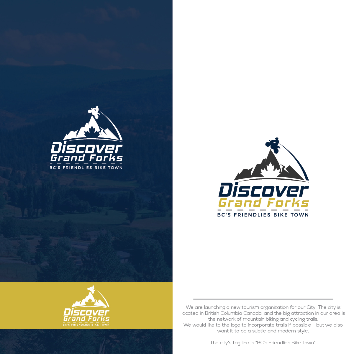 Logo Design by Deziners Zone for this project | Design #22213575