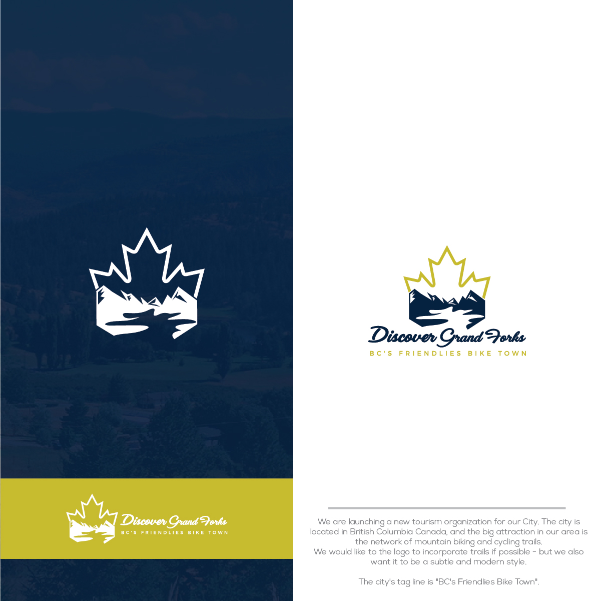 Logo Design by Deziners Zone for this project | Design #22213578