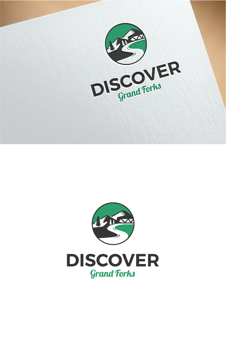 Logo Design by somani for this project | Design #22215809