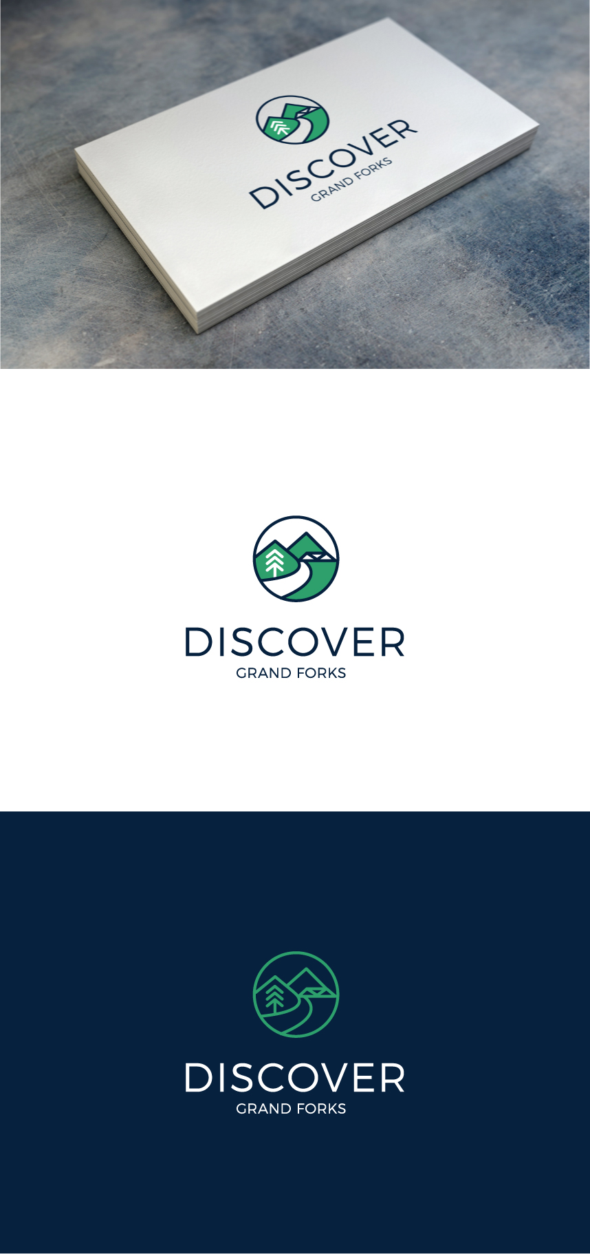 Logo Design by somani for this project | Design #22215810