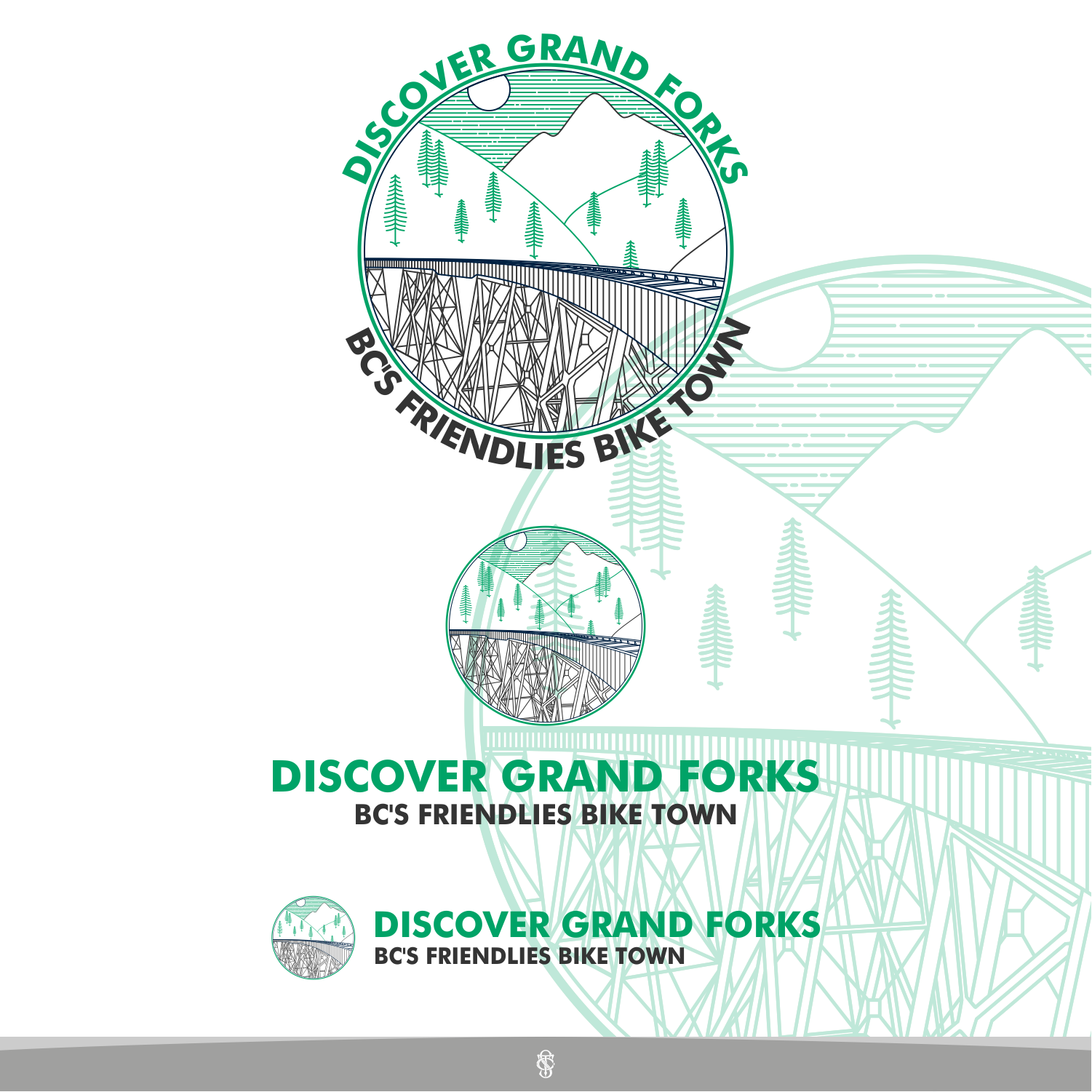 Diseño de Logo por Shaltype para este proyecto | Diseño #22261869