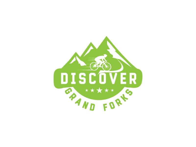 Logo Design by design notebook for this project | Design #22212974