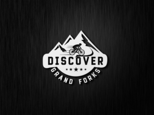 Logo Design by design notebook for this project | Design: #22212975