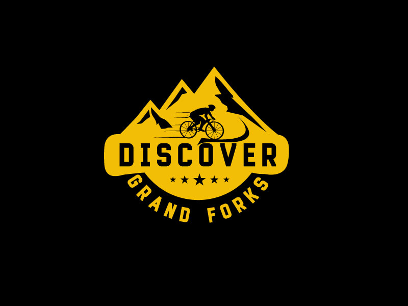 Logo Design by design notebook for this project | Design #22212976