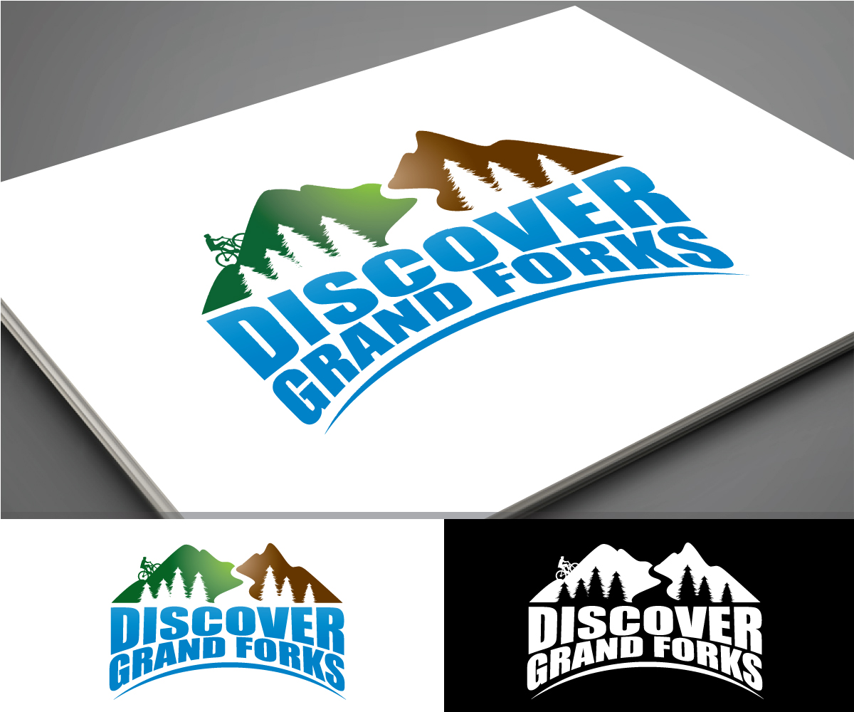 Logo Design by future logo.com for this project | Design #22218864