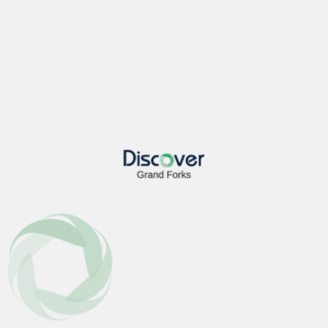 Logo Design by AL-BARAKAH for this project | Design: #22223313